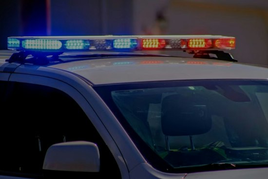 Four Shot in Euclid as Police Launch Active Investigation Into Latest Shooting