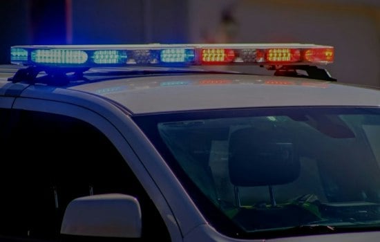 Four Shot in Euclid as Police Launch Active Investigation Into Latest Shooting