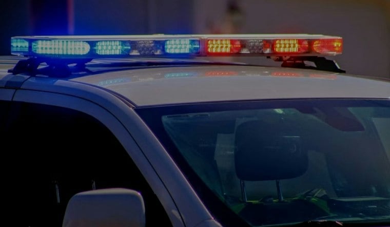 Four Shot in Euclid as Police Launch Active Investigation Into Latest Shooting