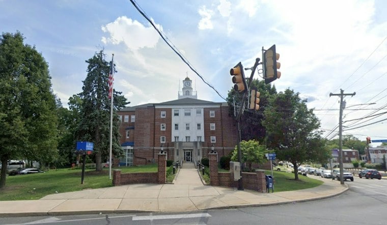 Four Years After Son's Death in Yeadon Cell, Delco Mother Still Fights for Answers