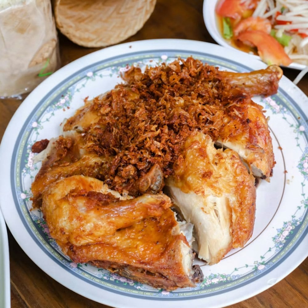 Fourth Restaurant in Six Years Takes Over Cursed Ballard Storefront