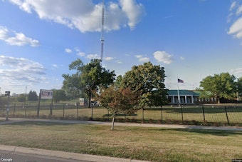 Fox 2 Debate Will Proceed as Rogers Declines to Attend
