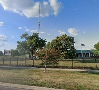 Fox 2 Debate Will Proceed as Rogers Declines to Attend