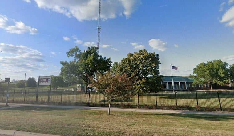 Fox 2 Debate Will Proceed as Rogers Declines to Attend