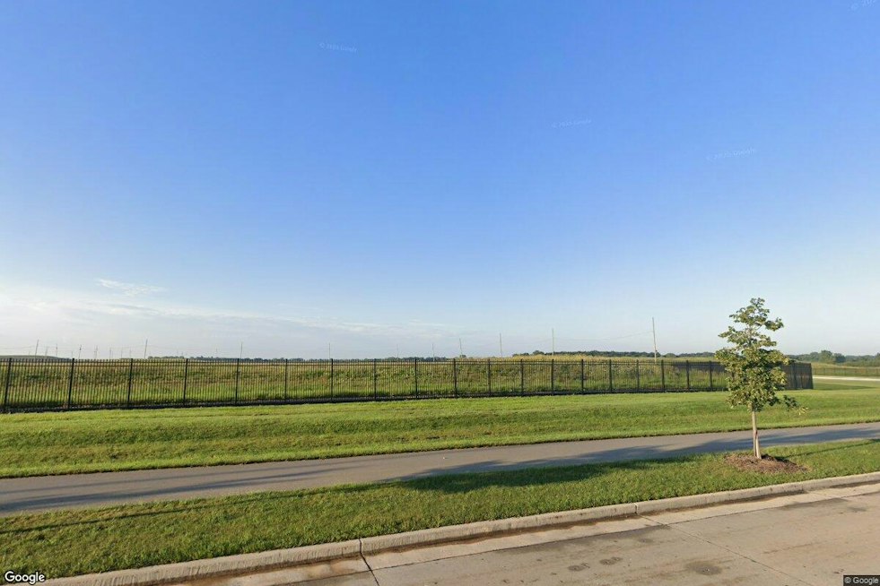 Foxconn Plans 700 More Jobs at Mount Pleasant Plant It Once Left Half-Empty