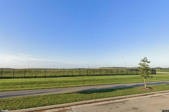 Foxconn Plans 700 More Jobs at Mount Pleasant Plant It Once Left Half-Empty