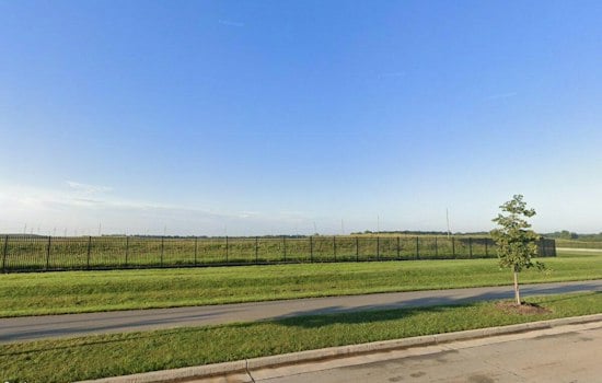 Foxconn Plans 700 More Jobs at Mount Pleasant Plant It Once Left Half-Empty
