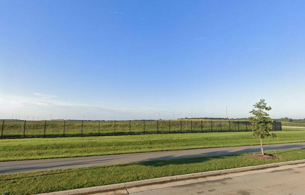 Foxconn Plans 700 More Jobs at Mount Pleasant Plant It Once Left Half-Empty