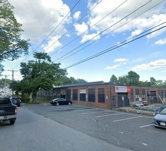 Framingham Garage Door Giant Sues Tech Firm Over Identical Door Systems Name