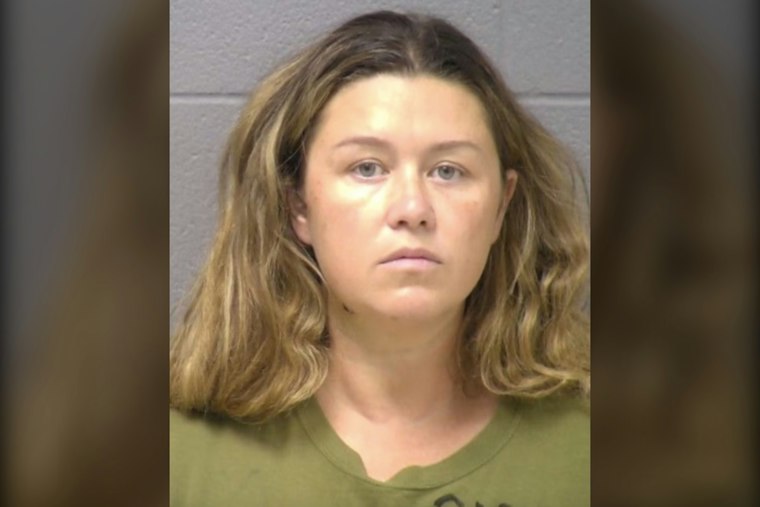 Frankfort Mother Charged in Toddler’s Death as Prosecutors Cite Mental State and Lindsay Clancy Case