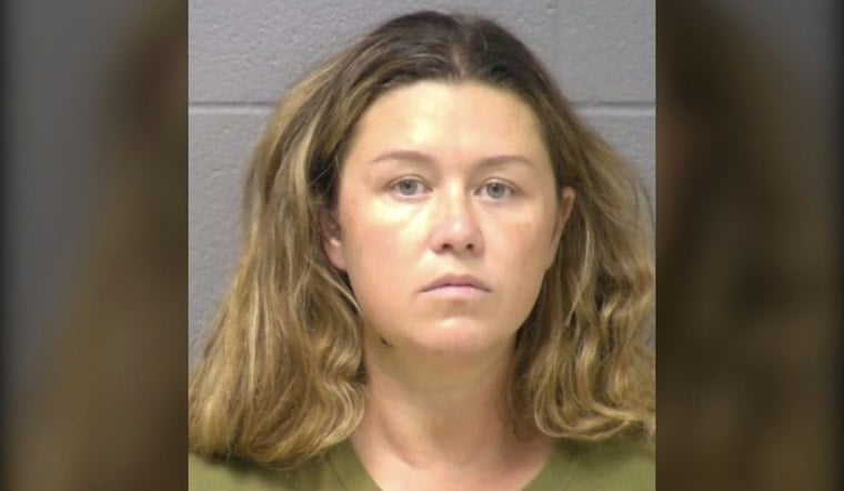 Frankfort Mother Charged in Toddler’s Death as Prosecutors Cite Mental State and Lindsay Clancy Case