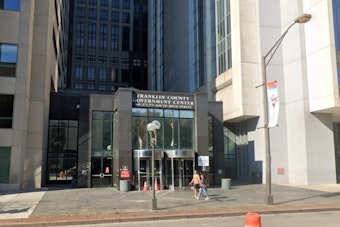 Franklin County Approves $14.6M Overrun for Children Services as Cases Grow Complex