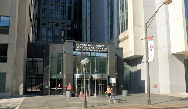 Franklin County Approves $14.6M Overrun for Children Services as Cases Grow Complex