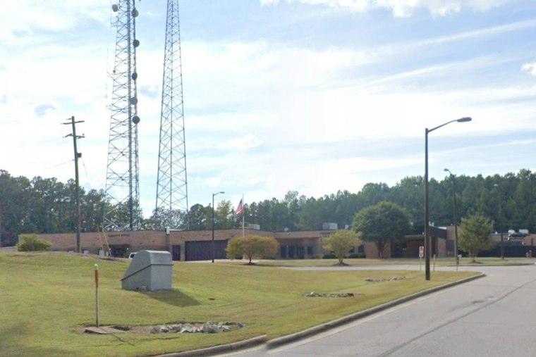 Franklin County Detective Fired for Tracking Private Citizen With Flock Cameras