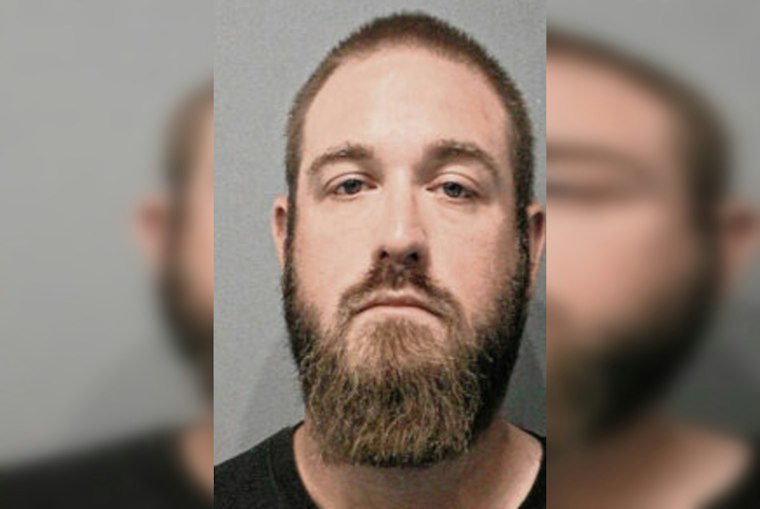 Franklin Couple Charged After Child Shoots Self With Unsecured Gun