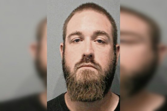 Franklin Couple Charged After Child Shoots Self With Unsecured Gun