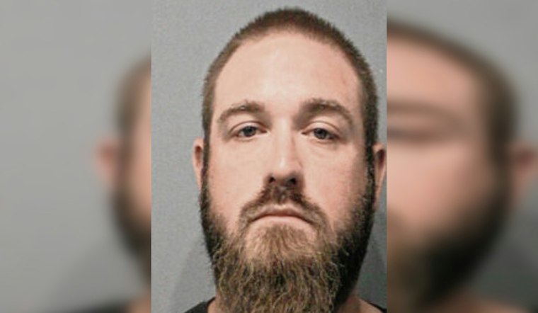 Franklin Couple Charged After Child Shoots Self With Unsecured Gun