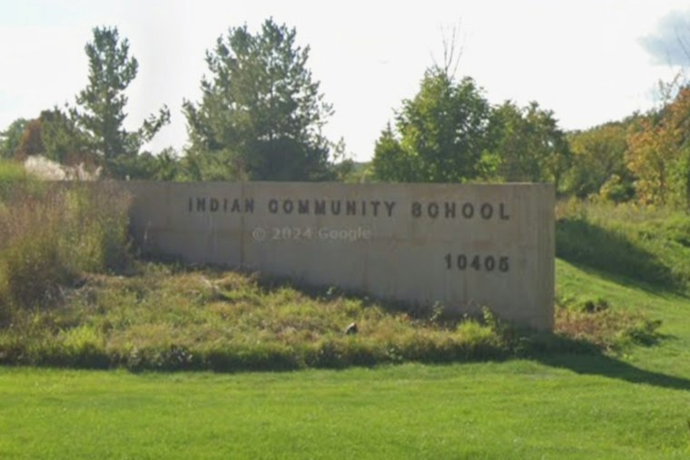 Franklin School Closed Through Monday After Man Points Gun at Staffer