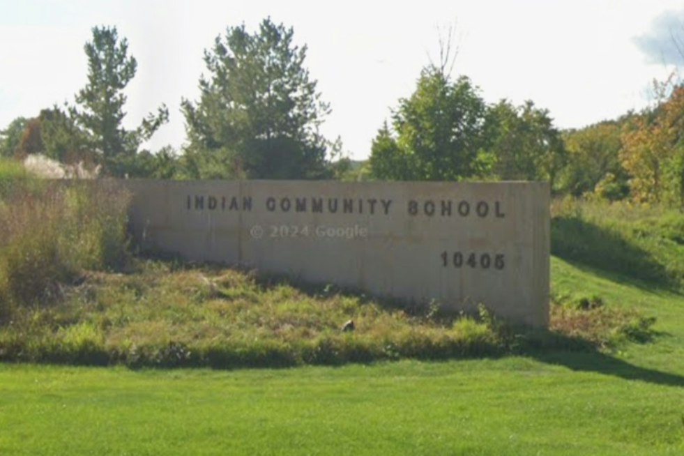 Franklin School Closed Through Monday After Man Points Gun at Staffer