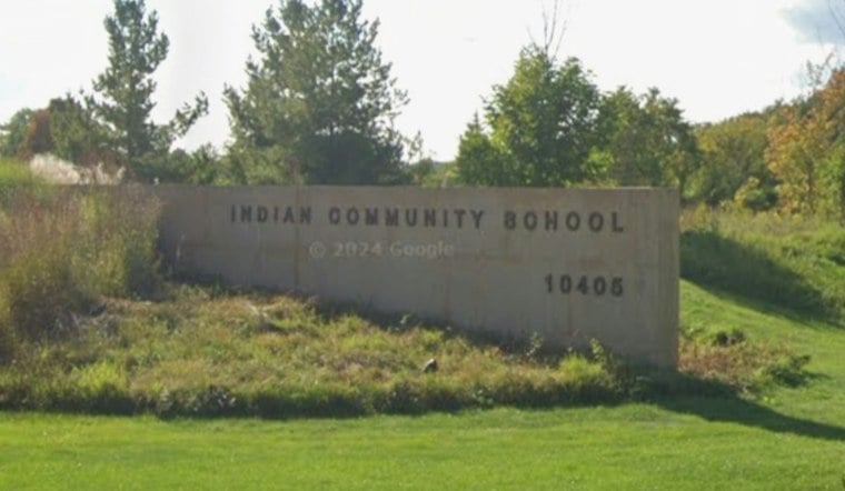 Franklin School Closed Through Monday After Man Points Gun at Staffer