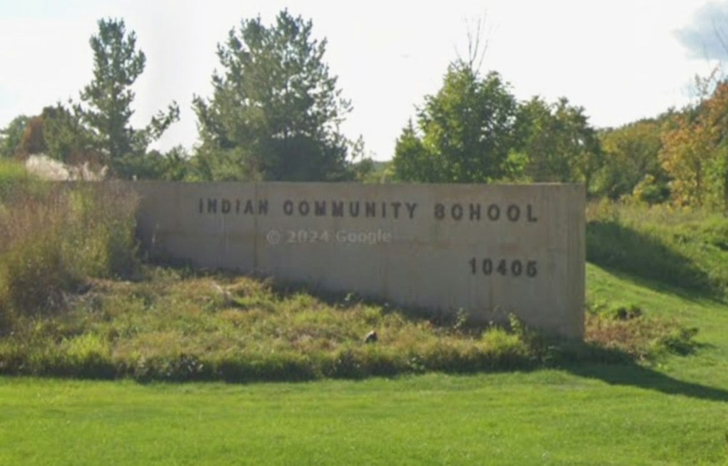 Franklin School Closed Through Monday After Man Points Gun at Staffer