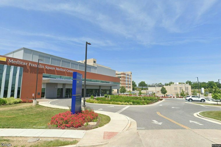 Franklin Square Nurses Rally as Union Drive Focuses on Staffing and Patient Safety