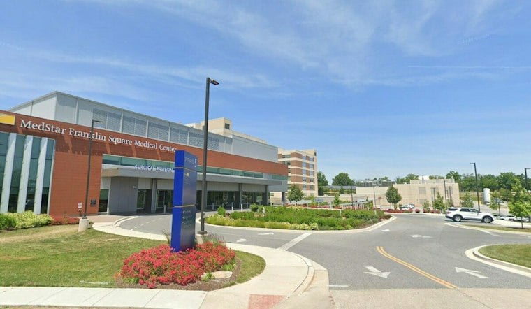 Franklin Square Nurses Rally as Union Drive Focuses on Staffing and Patient Safety