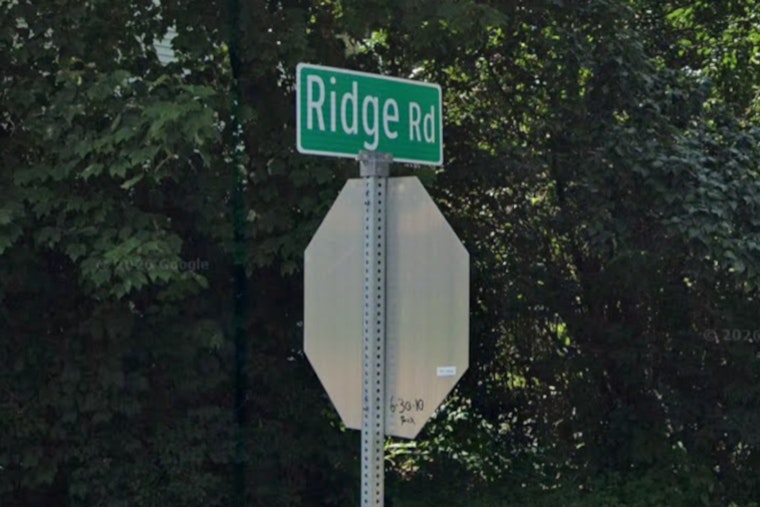 Franklin Township Man Injured in Domestic Dispute, Flown to Pittsburgh
