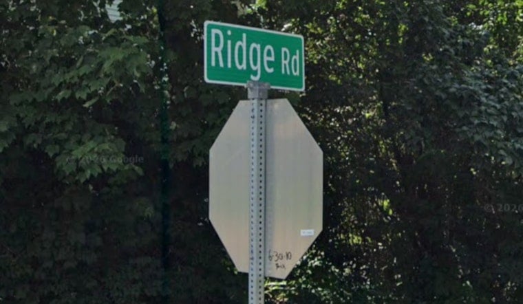 Franklin Township Man Injured in Domestic Dispute, Flown to Pittsburgh
