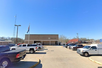 Franklinton Coroner IDs Remains Found in Trash Can, Son Faces New Charge