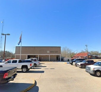 Franklinton Coroner IDs Remains Found in Trash Can, Son Faces New Charge