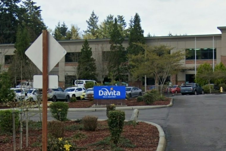 Fred Hutch Buys Former Weyerhaeuser Office Building in Federal Way for $18 Million