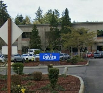 Fred Hutch Buys Former Weyerhaeuser Office Building in Federal Way for $18 Million