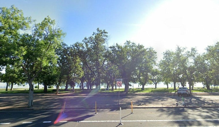 Freddie Lee Glenn’s 1975 Colorado Case and Parole History
