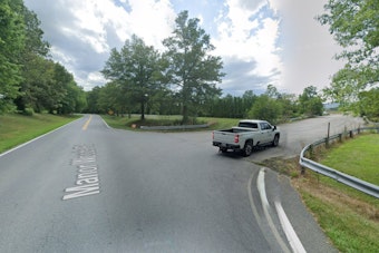 Frederick County Squeezes $110M From Data Center Giant, But Locks In Its Zoning