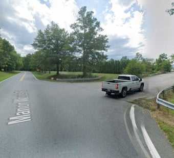Frederick County Squeezes $110M From Data Center Giant, But Locks In Its Zoning