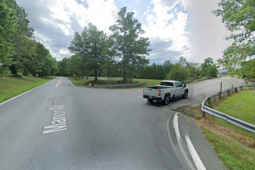 Frederick County Squeezes $110M From Data Center Giant, But Locks In Its Zoning