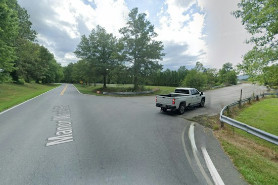 Frederick County Squeezes $110M From Data Center Giant, But Locks In Its Zoning