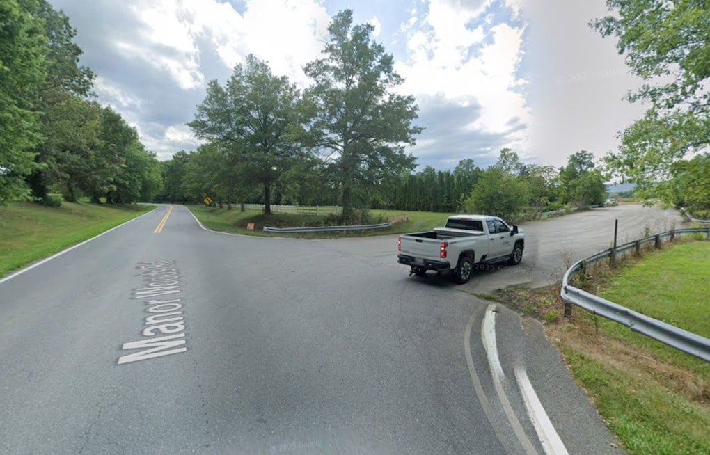 Frederick County Squeezes $110M From Data Center Giant, But Locks In Its Zoning