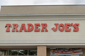 Fredericksburg Lands Its First Trader Joe's in $29M, 605-Home Mega Deal