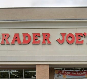 Fredericksburg Lands Its First Trader Joe's in $29M, 605-Home Mega Deal