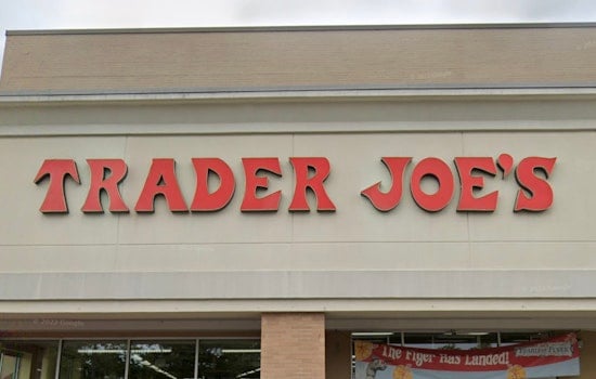 Fredericksburg Lands Its First Trader Joe's in $29M, 605-Home Mega Deal