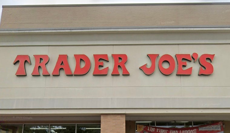 Fredericksburg Lands Its First Trader Joe's in $29M, 605-Home Mega Deal