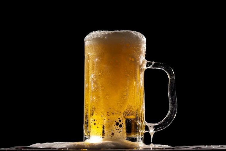 Fredericksburg Oktoberfest Cracks Top 6 in US, Beating Out Denver's Bash