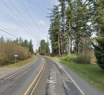 Frederickson South Will Turn State Land Into 28 Affordable Homes by 2029