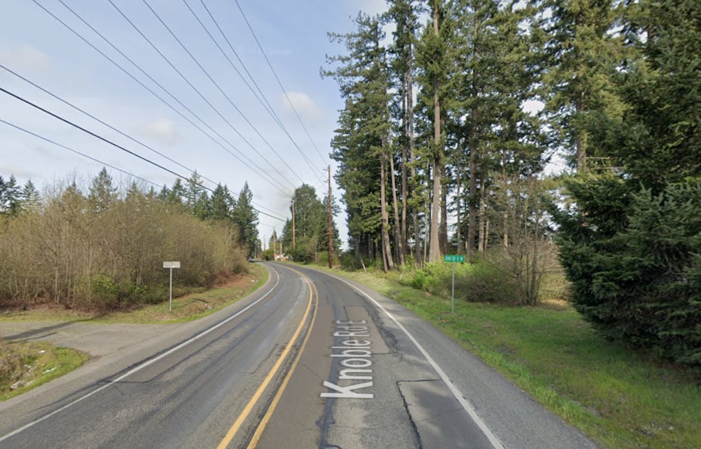 Frederickson South Will Turn State Land Into 28 Affordable Homes by 2029