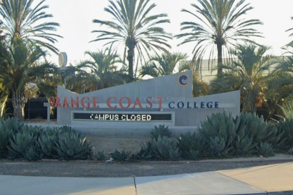 Free children's book festival set for Sept. 20 at Orange Coast College