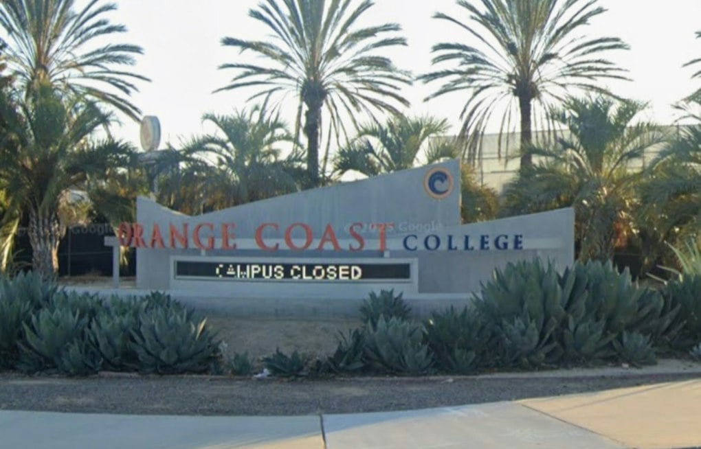Free children's book festival set for Sept. 20 at Orange Coast College