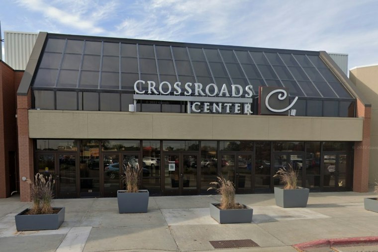 Free Comic and Toy Show Floods St. Cloud Mall With Pokémon Cards This Weekend