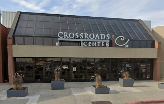 Free Comic and Toy Show Floods St. Cloud Mall With Pokémon Cards This Weekend